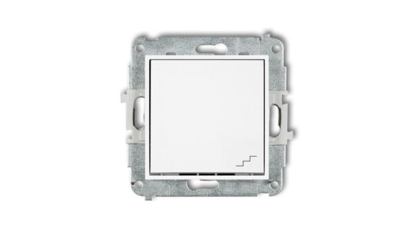 94c7eb3c1aaa62dc3e8171caa79233b2.jpg 4cf46942da72ed74a778c1877eb1864b