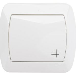 a8a08ab6daa70eb03f881757fbbb9af0