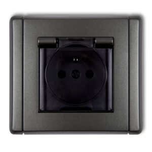 389c9d302986a573034f7ef6c8688d6a