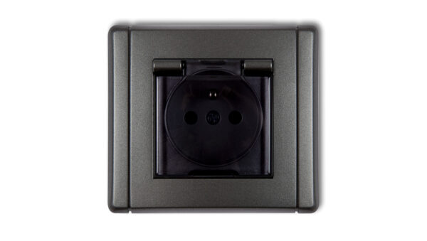 94cba33cea97f43d164b6ba2da310aa7.jpg 389c9d302986a573034f7ef6c8688d6a