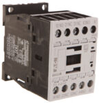 e70baba39d566112919b74087aec772a