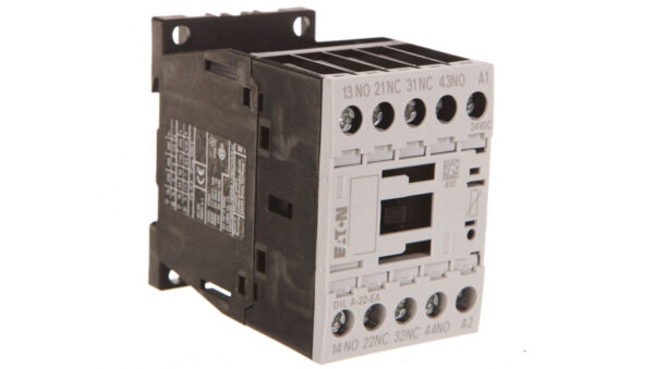 94cee6e8bbb1c68d2292a2fd84c286d8.jpg e70baba39d566112919b74087aec772a