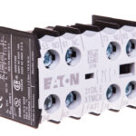 ed9d1bc7ae100e1f242f1941879da4c8