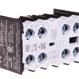 ed9d1bc7ae100e1f242f1941879da4c8