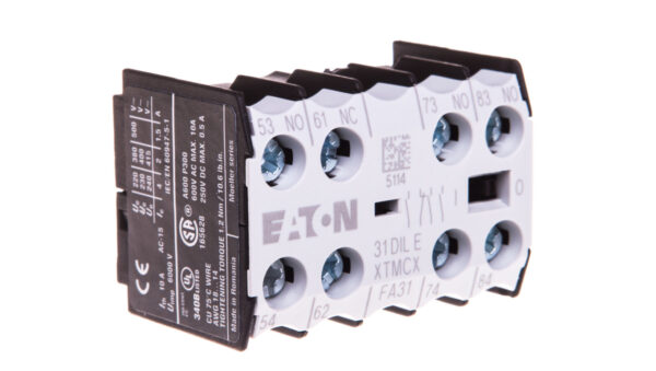 94d3eefafe90ada072693b2ca7524a74.jpg ed9d1bc7ae100e1f242f1941879da4c8