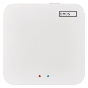 9e3cd001b9685562fadb6593e51b6dd8