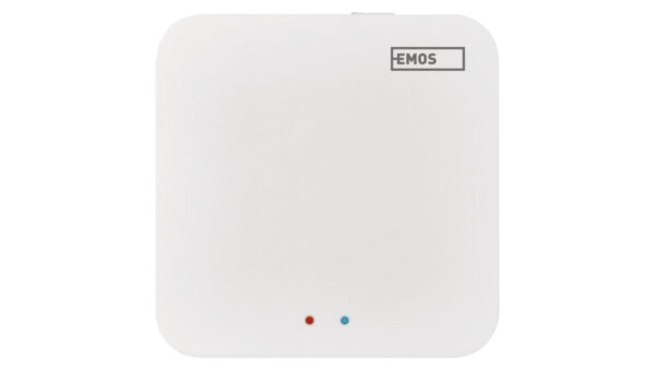 94d41ebb9b7ae23982e5b67523572033.jpg 9e3cd001b9685562fadb6593e51b6dd8