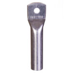 f32577bb77ea97ad66e828a8a8bde1f2