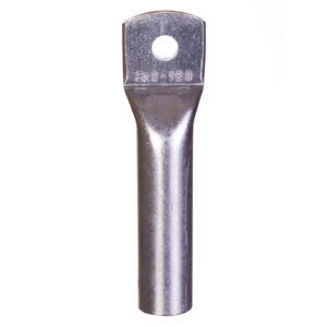 f32577bb77ea97ad66e828a8a8bde1f2