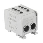 0c8de5a20039e423576c1dcd38b3a3ec