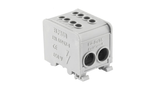 94d9a65cdc18111abd1c2f9fba4d734c.jpg 0c8de5a20039e423576c1dcd38b3a3ec