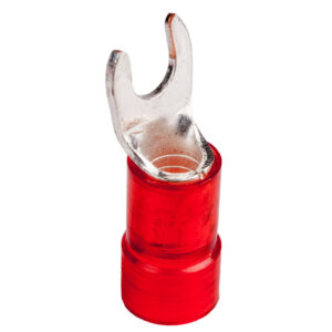 8e773cd7bf45b98d9b70df52e2500bc9