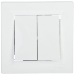 450011cb4aa68e0e3dda8d1166843685