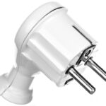 8f2e42bd6cda1dc84469795b21677607