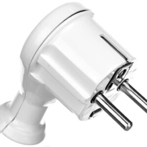 8f2e42bd6cda1dc84469795b21677607