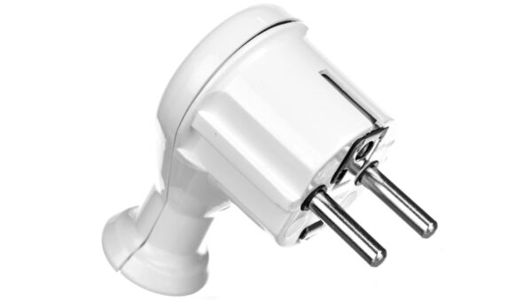 94e72c3763ad3e7c942549a4de3d5989.jpg 8f2e42bd6cda1dc84469795b21677607