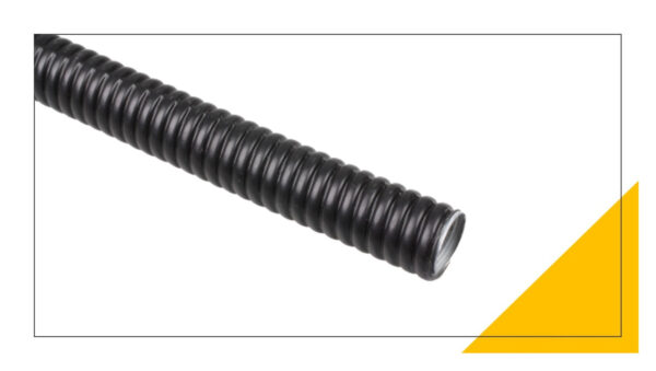 94e8843ad07473b85526cb2ae94a3ecf.jpg 3df0af4898af502339ed88373132df91