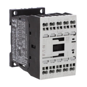 184bce3c00d3ba00cca34f2d304e34e2