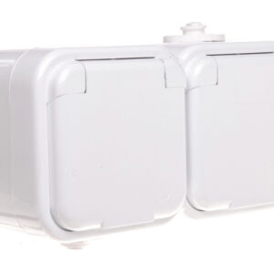 c96a02dabd15457ca9a638d2858735fd