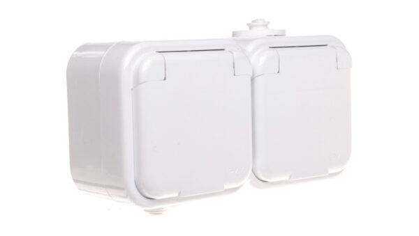 94ec3de4ee315565873578fc512c908e.jpg c96a02dabd15457ca9a638d2858735fd