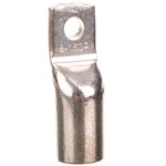 284288ee657aac630dd96c96e257b2ec