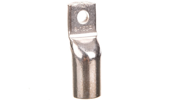 94ee3aed7e40a781a8f121ed098e0681.jpg 284288ee657aac630dd96c96e257b2ec