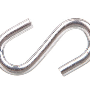 783238170b76296e5ccd39097a9f2b70