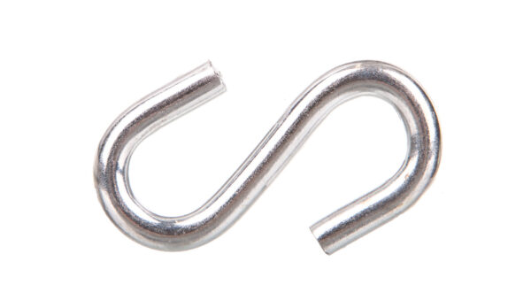 94efa2f9db52ca5283f5dbcba0c2339f.jpg 783238170b76296e5ccd39097a9f2b70