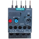 a9651f4d71c4a91e76cded02fe6cea45