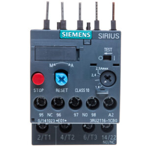 a9651f4d71c4a91e76cded02fe6cea45