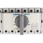 38dfe59d6cce3f855564c152bff62427