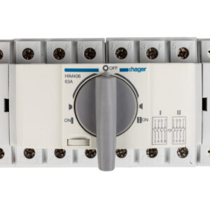 38dfe59d6cce3f855564c152bff62427