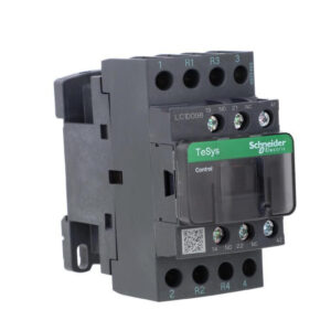 2011038e2b4c937f1c8dce96699dc377