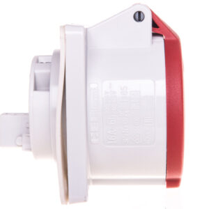 ac2af1323150edc1695c3424b0996690