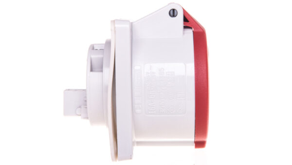 94f44d54e7d26fd397ea6a6d557b3554.jpg ac2af1323150edc1695c3424b0996690