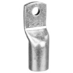 4182034565b1402c23e983129db87872