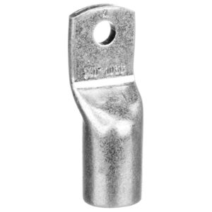 4182034565b1402c23e983129db87872