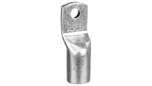 4182034565b1402c23e983129db87872