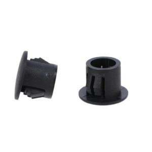 172a5b2c799136d46e1ce639cdf4a23b