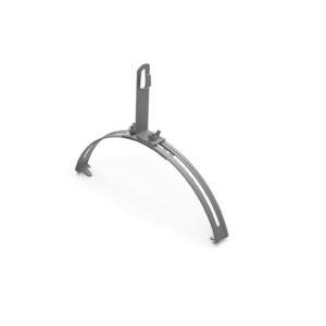 5484a289daae23eac162837c0b223d28