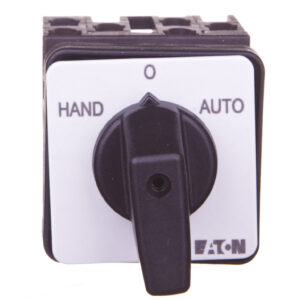 8dd187cab919bf8dc6f45c59e6ff08fc