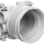 9e8b4875ea0f473789caa82a3e65b4ae