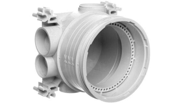 9510cf463b2ef196bc036a83f0d60e31.jpg 9e8b4875ea0f473789caa82a3e65b4ae