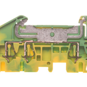 bbbb86eb8d3200bec6b5cfea3c993103