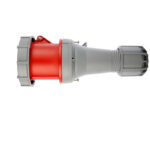 a9e5449e56495ee0a356f910328ce542