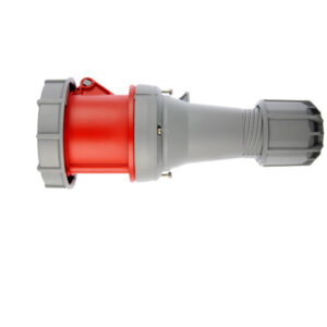 a9e5449e56495ee0a356f910328ce542