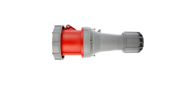 a9e5449e56495ee0a356f910328ce542