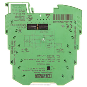 3115a67d668efa7e75c5f85ccc0eac84