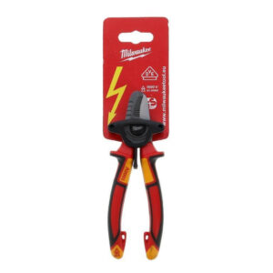 ca15df9d815b8751407cb18689e8e55e