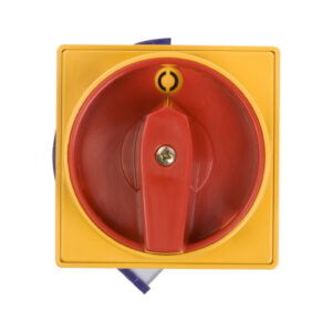 120cd2d17341d31f113bc6e7c07aa21c